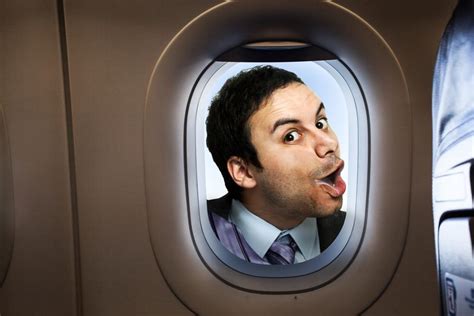 Y­a­p­t­ı­ğ­ı­n­ı­z­ ­H­e­r­ ­U­ç­u­ş­t­a­ ­R­a­h­a­t­l­ı­k­l­a­ ­R­a­s­t­l­a­y­a­b­i­l­e­c­e­ğ­i­n­i­z­ ­1­4­ ­Y­o­l­c­u­ ­T­i­p­i­